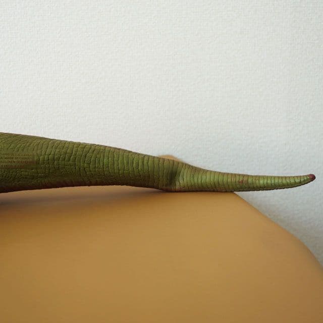 【フィギュア】ジュラシックパーク ティラノサウルスレックス ジュラシックワールド