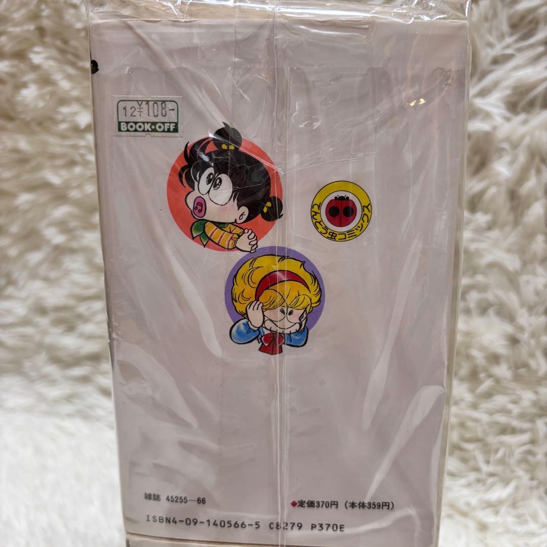 専用！あさりちゃん 少女漫画 101巻まで 抜けあり 大量 まとめ売り