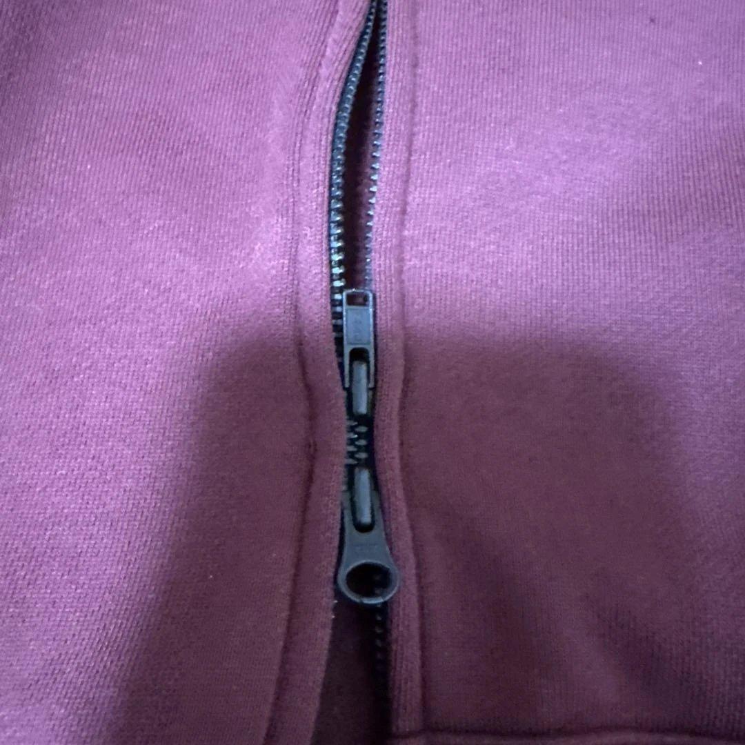 ＊美品＊即日発送可能＊アディダス シュムーコラボ フルジップパーカー XL