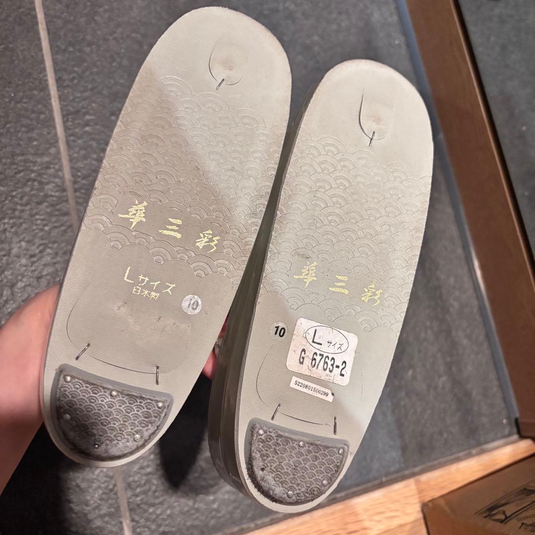 nana様専用】美品・豪華金糸風 総レース・成人式振袖フルセット - メルカリ