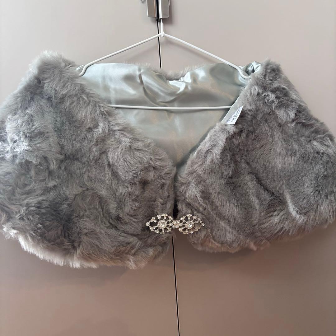 nana様専用】美品・豪華金糸風 総レース・成人式振袖フルセット - メルカリ