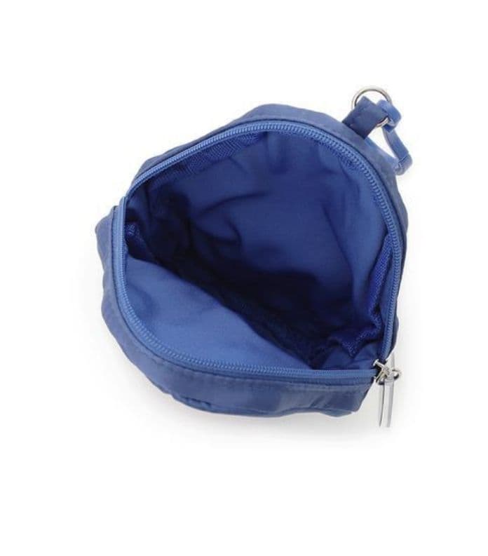 セサミストリート ゴンガー　 ぬいぐるみ・ポーチセット　新品