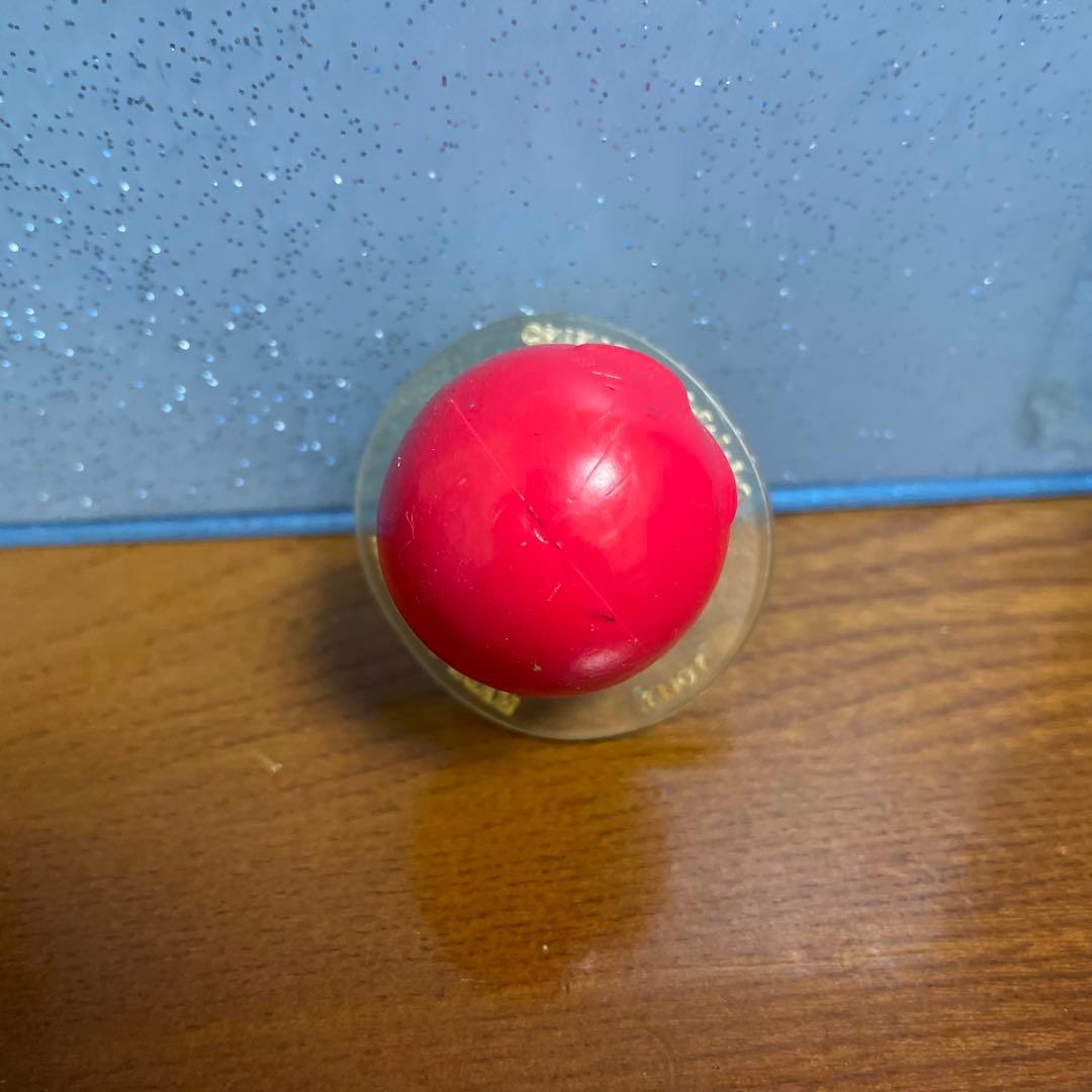 ポケモン　モンコレ　初期　ビリリダマ