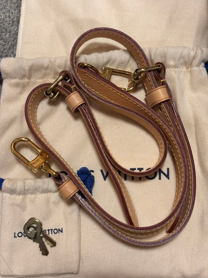 みわぴょん様　Louis Vuitton モノグラム スピーディ25