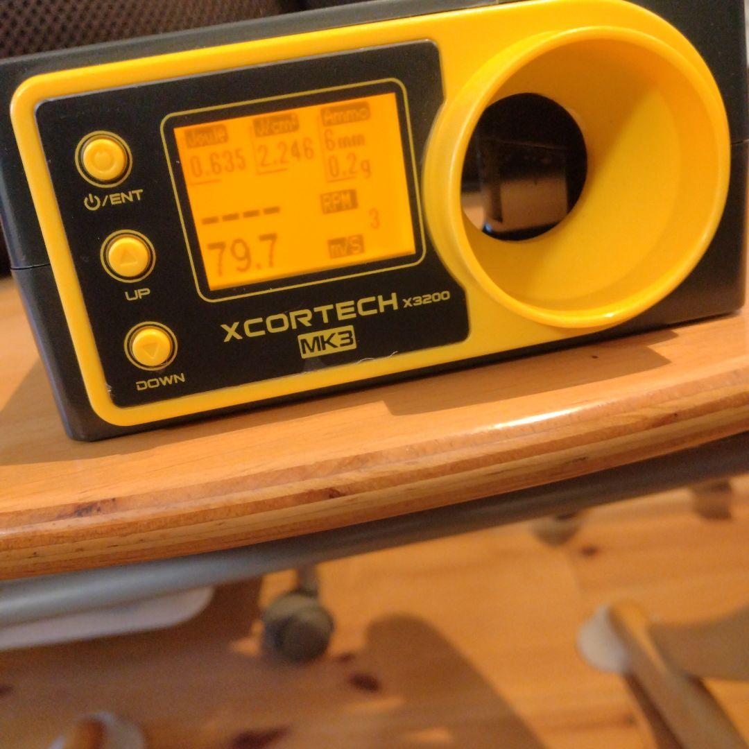 東京マルイGBB ハイキャパDOR 中古