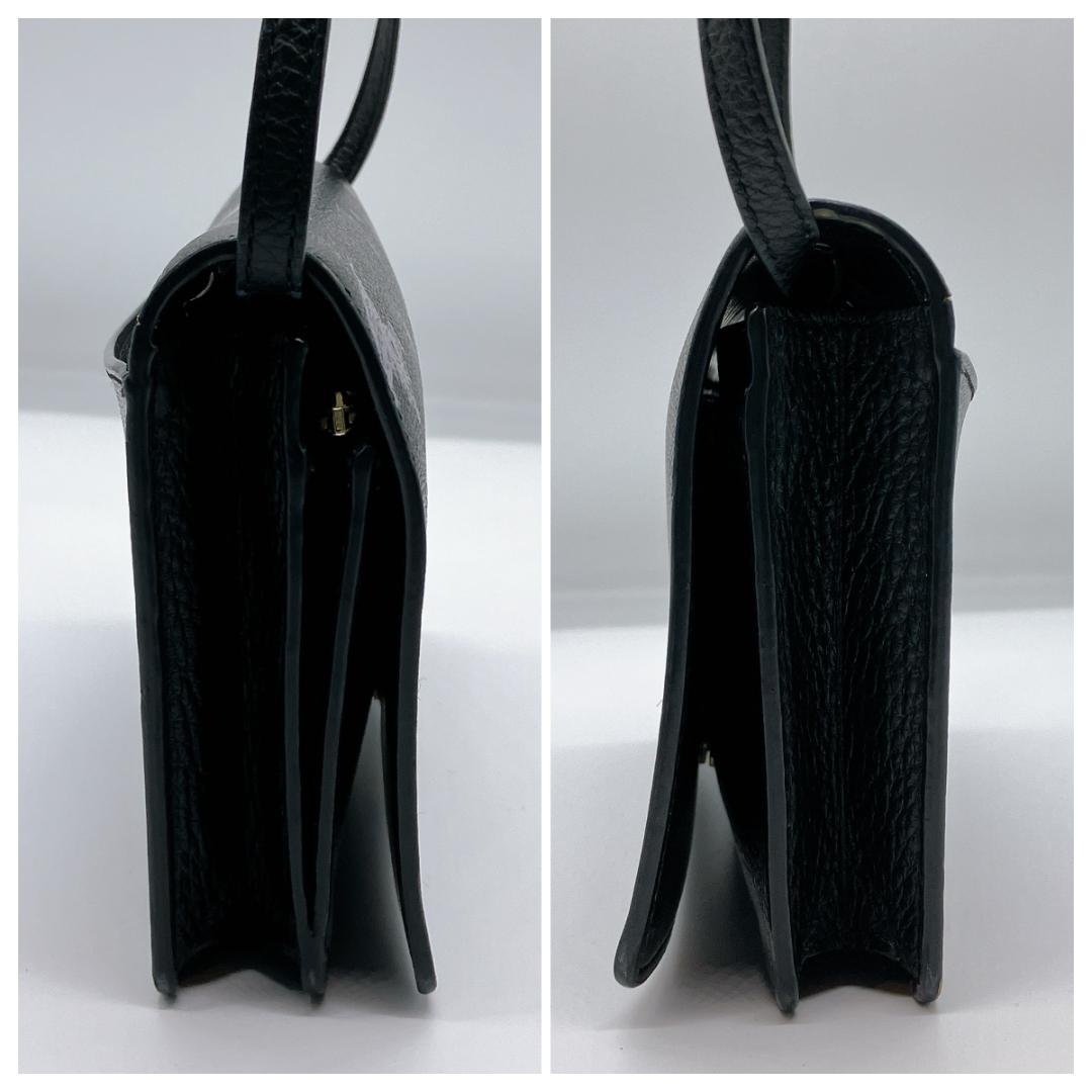 コーチ 91187 ディズニーコラボ 101匹わんちゃん ショルダーバッグ