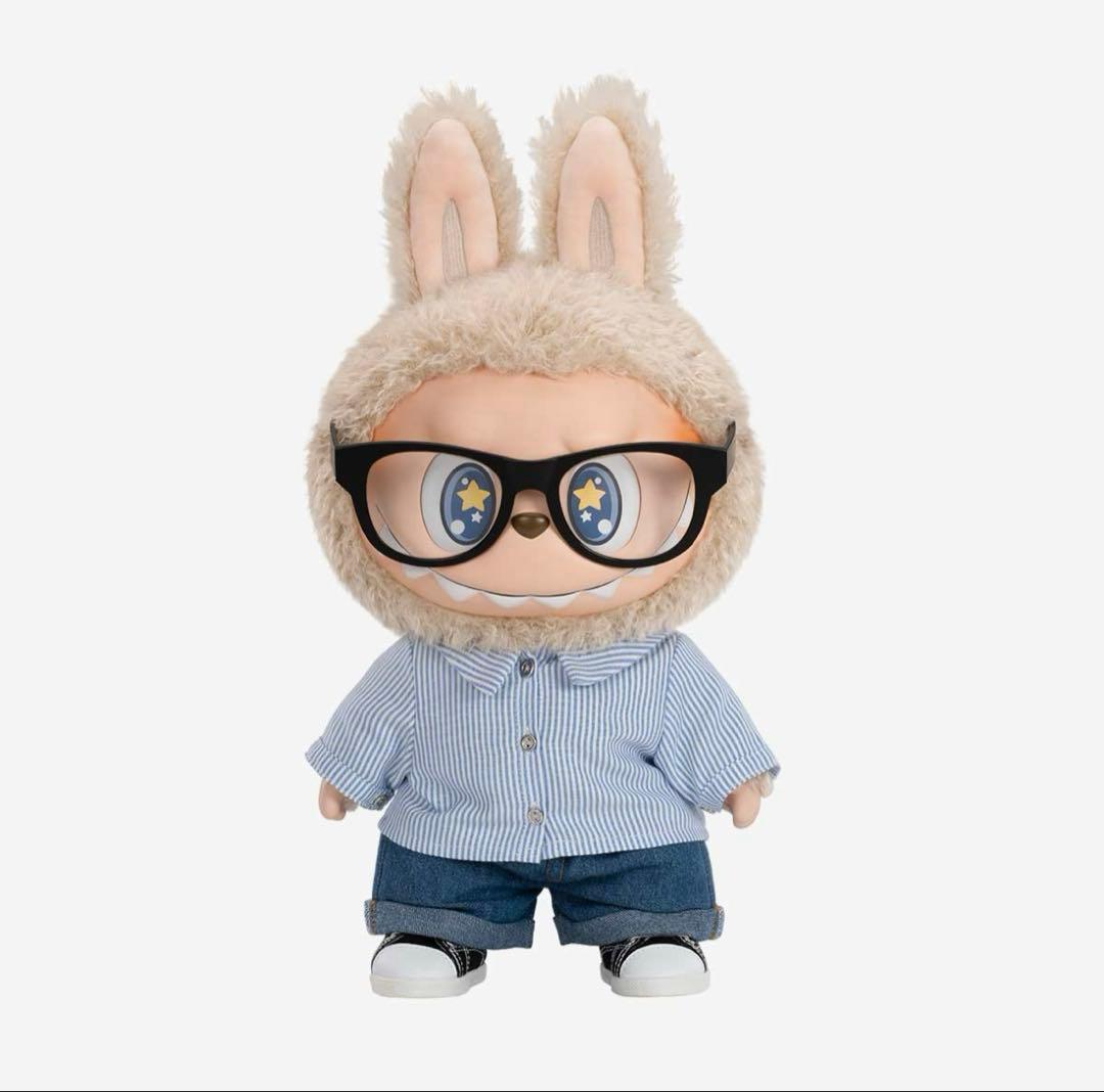 ひろポン酢さん　専用