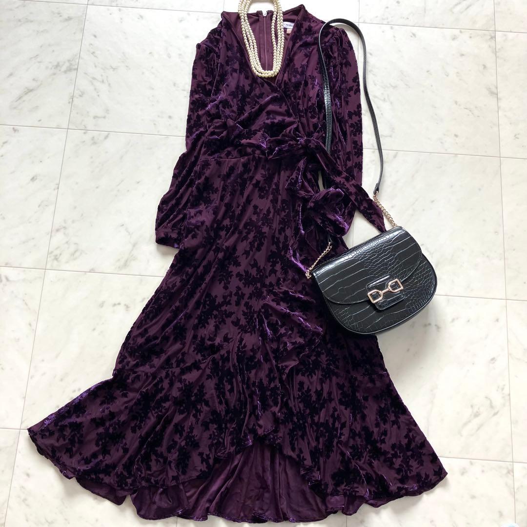 絵画 永田芳郎作 画題 富士には月見草が良く似合う！アクリル