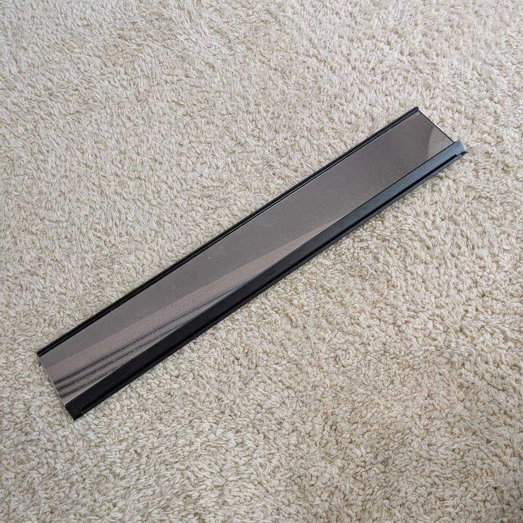 た*ゆ様 水槽用ライト Chihiros WRGB Ⅱ SLIM45 + シェー