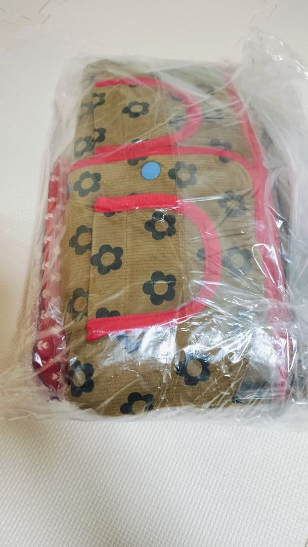 MARKEY'S GIRL'S【110サイズ】福袋 2026 5点セット