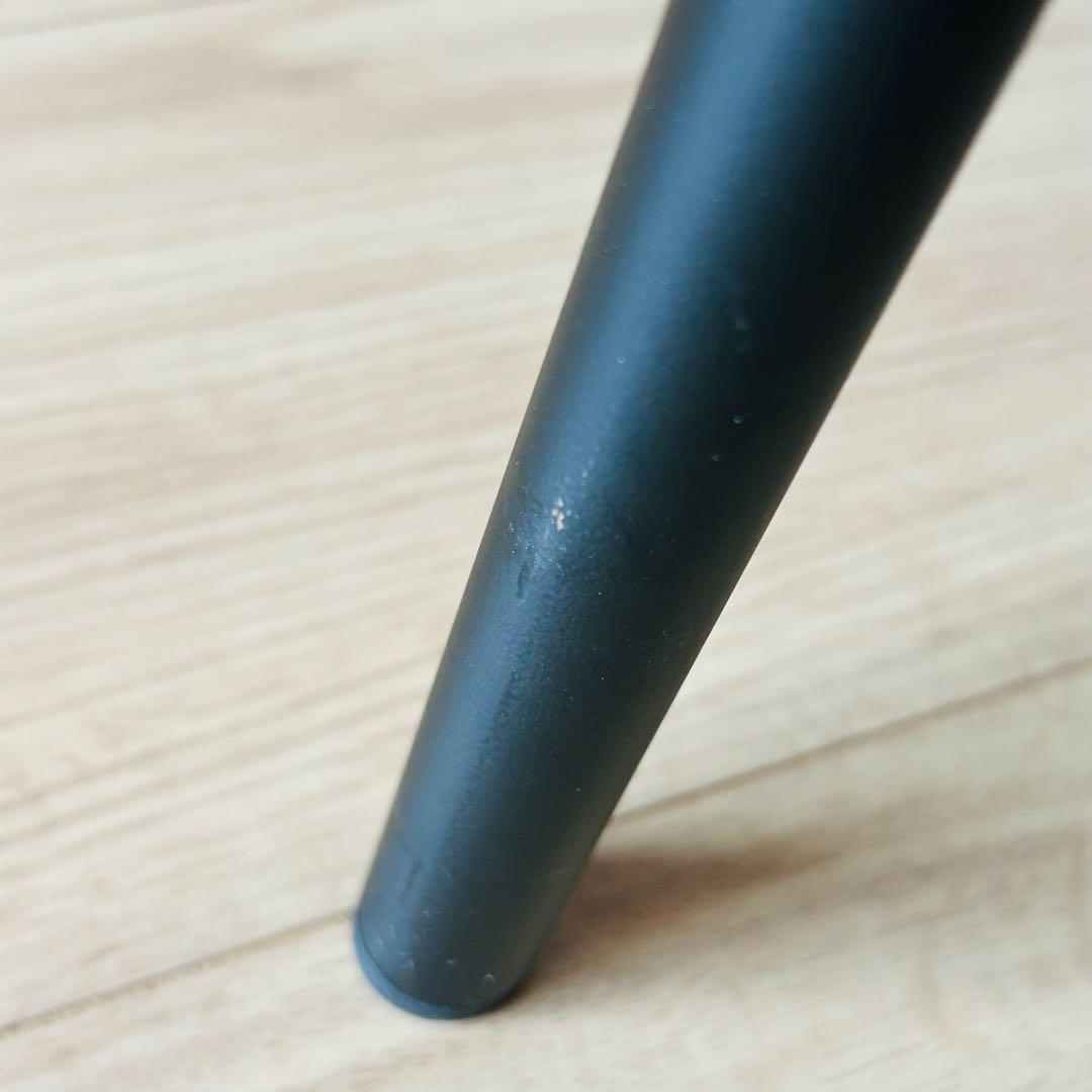 DUENDE デュエンデ BENT HIGH STOOL ベント ハイ スツール