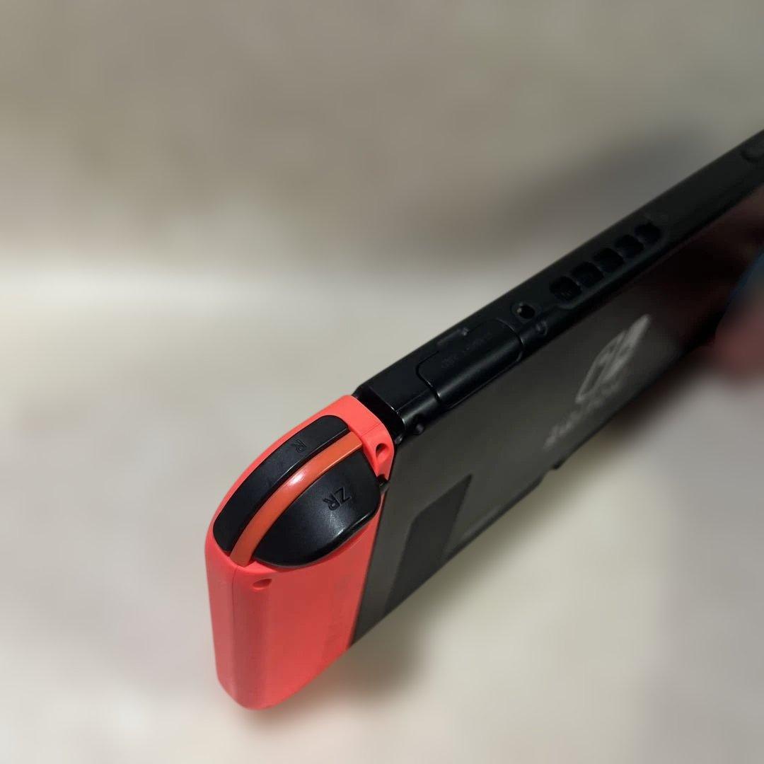 りょうさま専用