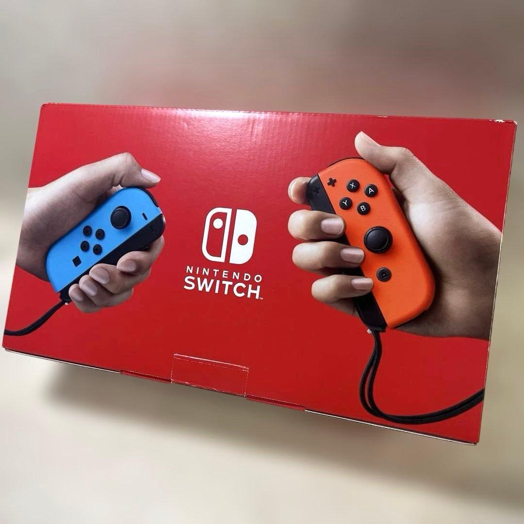 りょうさま専用