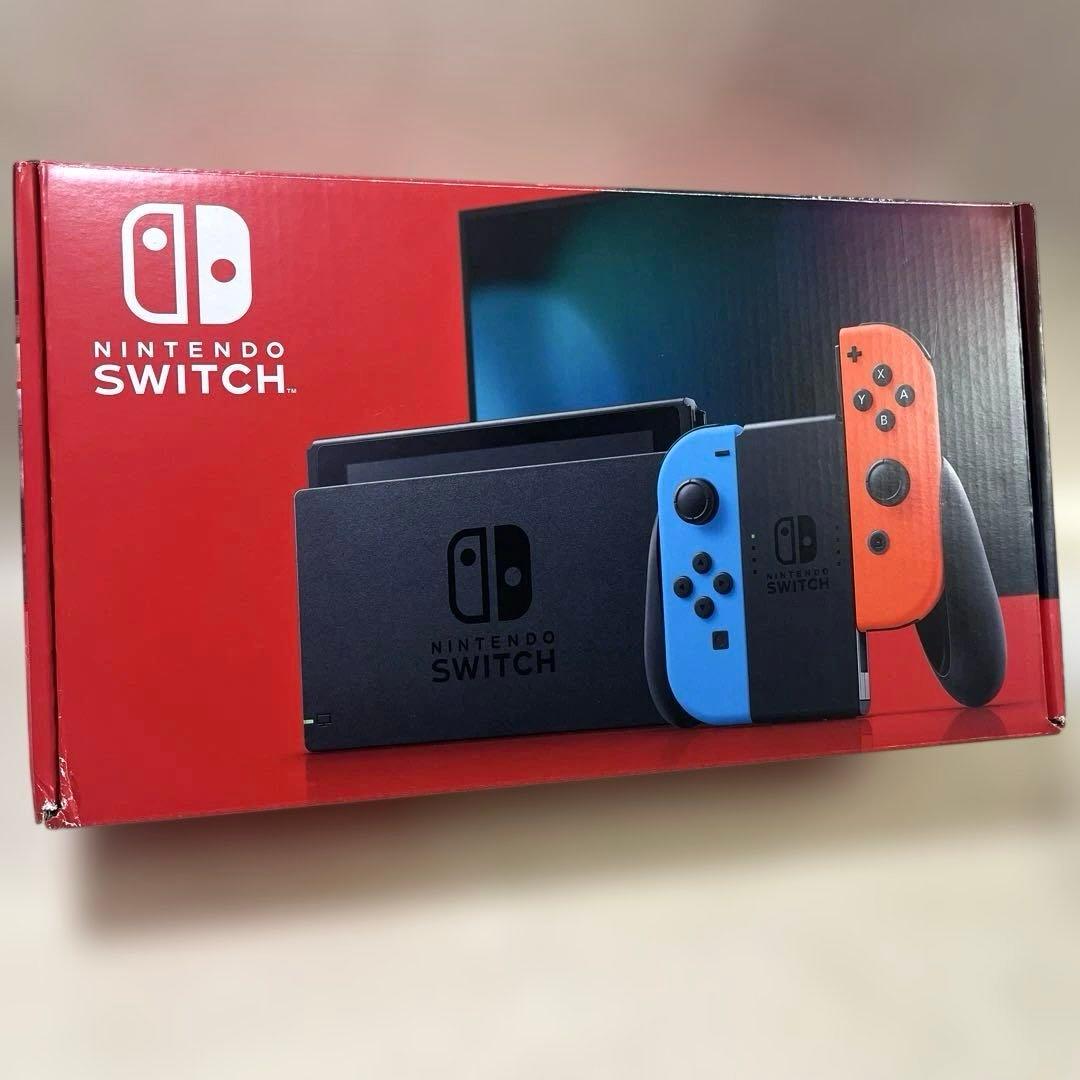 りょうさま専用