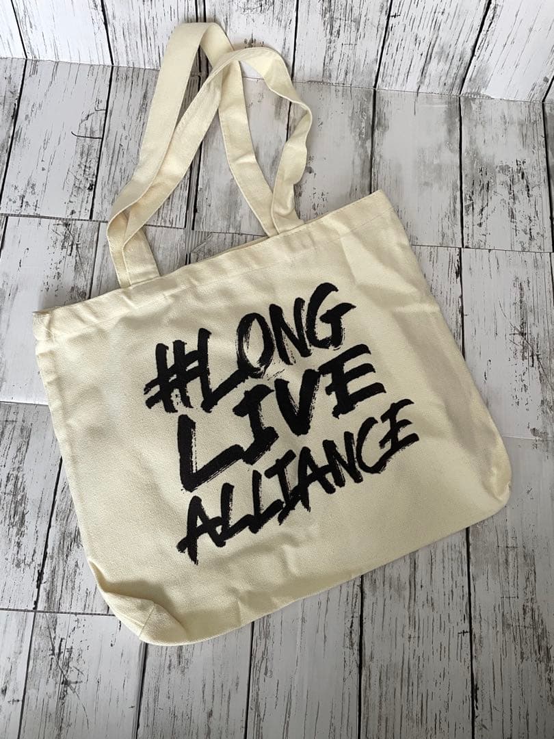 APEX ALGS 世界大会 ノベルティグッズセット 札幌でApex Legendsの公式