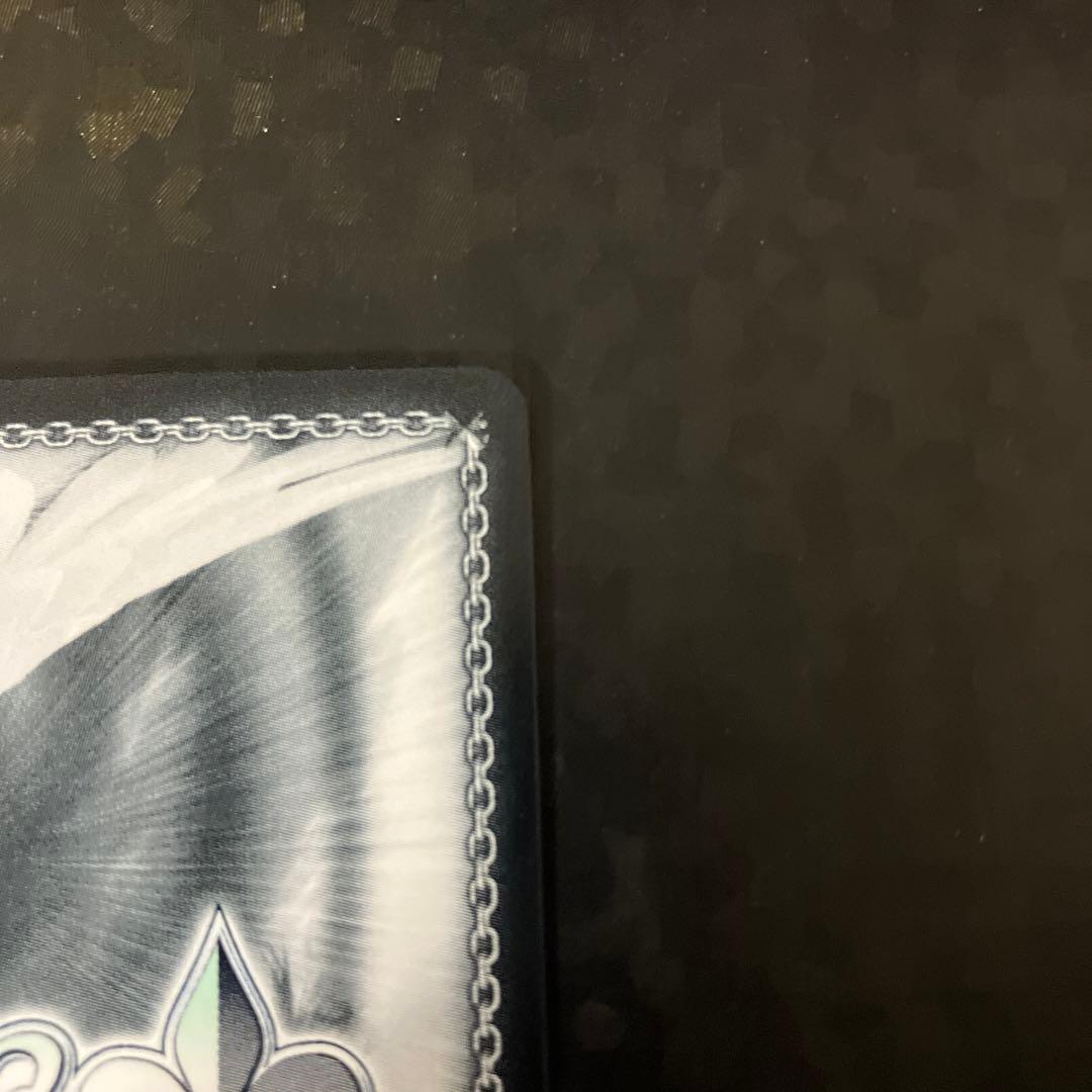 ヴァイス 帽子の少女　クトリ　sp