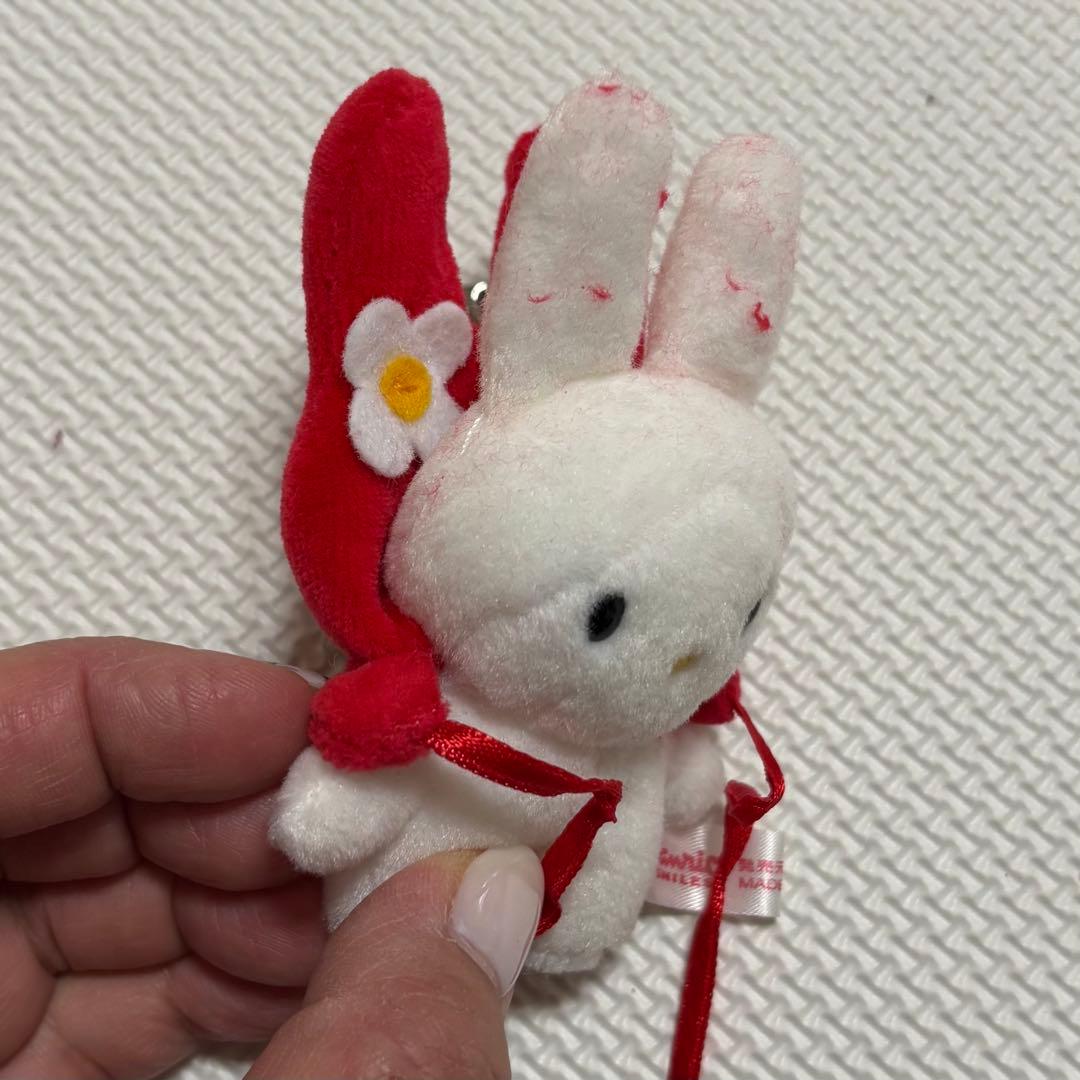 加藤日砂1996スペシャルオールドパンダ 加藤日砂オールドパンダベア