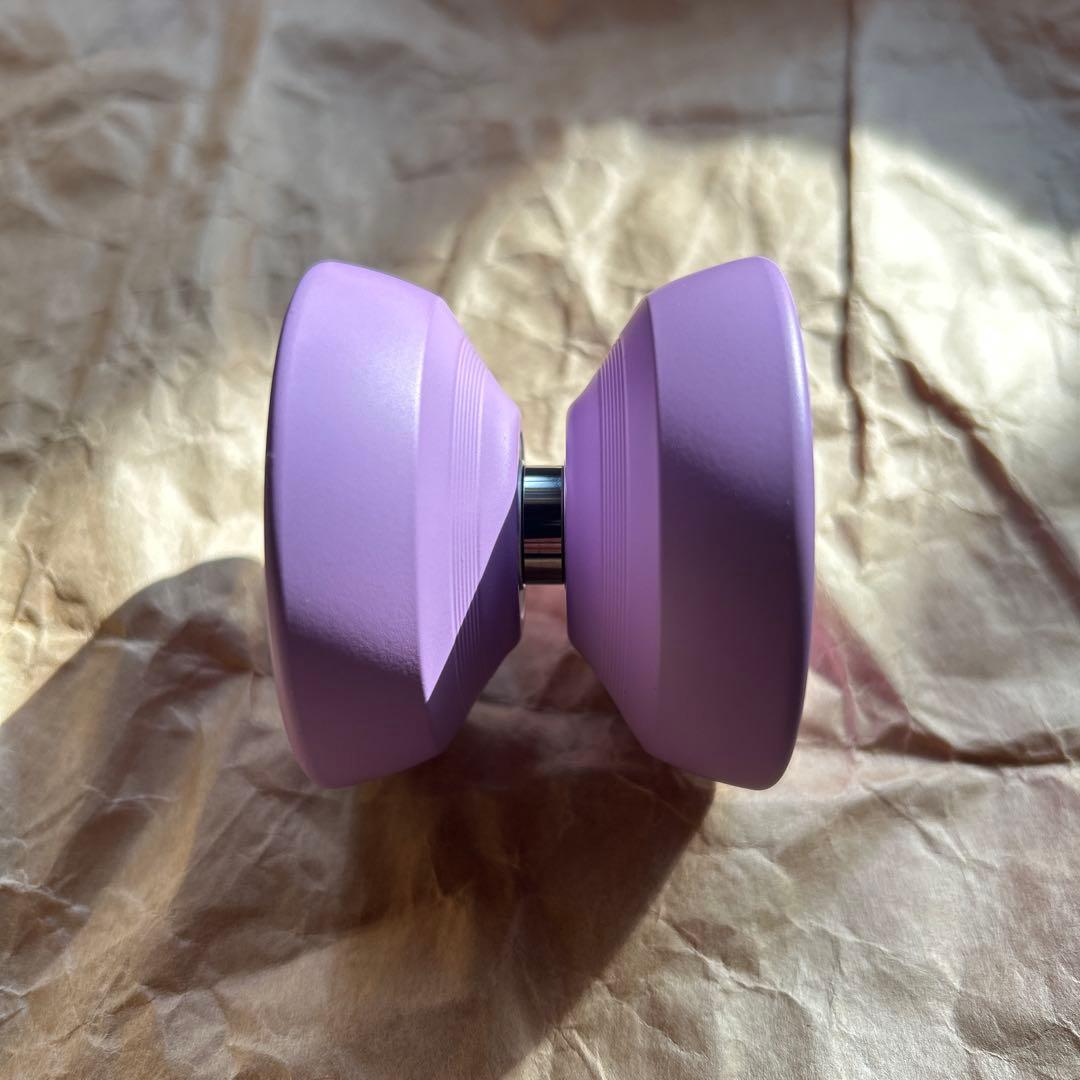 スポーツトイ・アクショントイ sugarglider onedrop