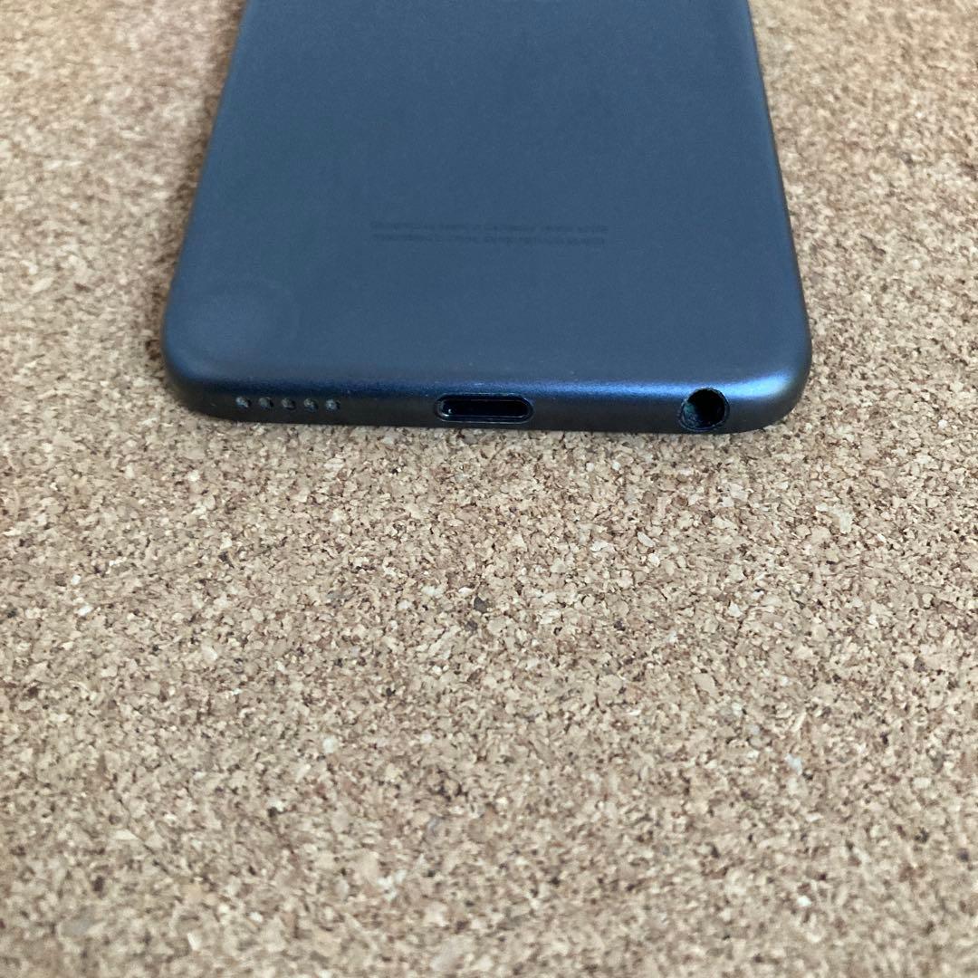 657【早い者勝ち】電池最良好☆iPod Touch7 第7世代 32GB☆ - メルカリ