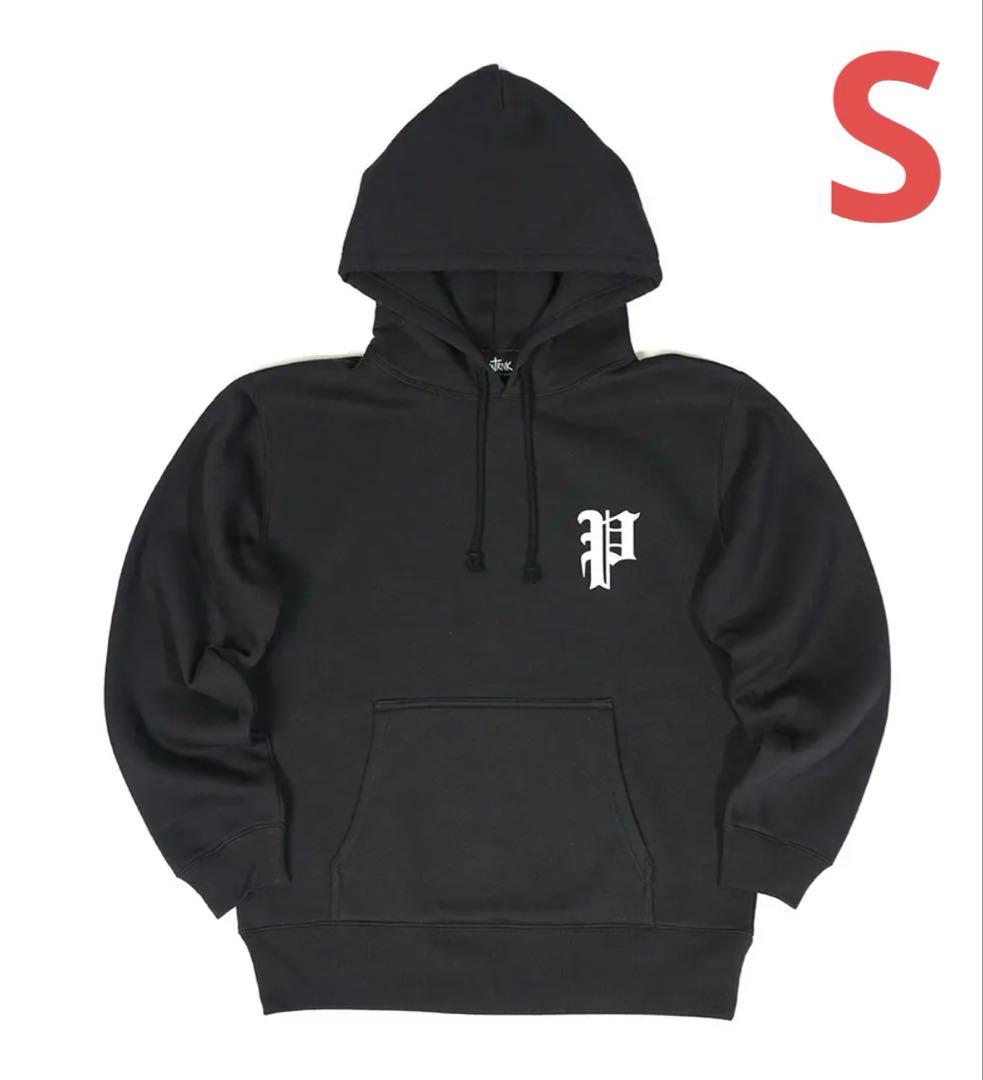 マーガレット 付録 クリアファイル メモ ペーパー シール バラ売りして