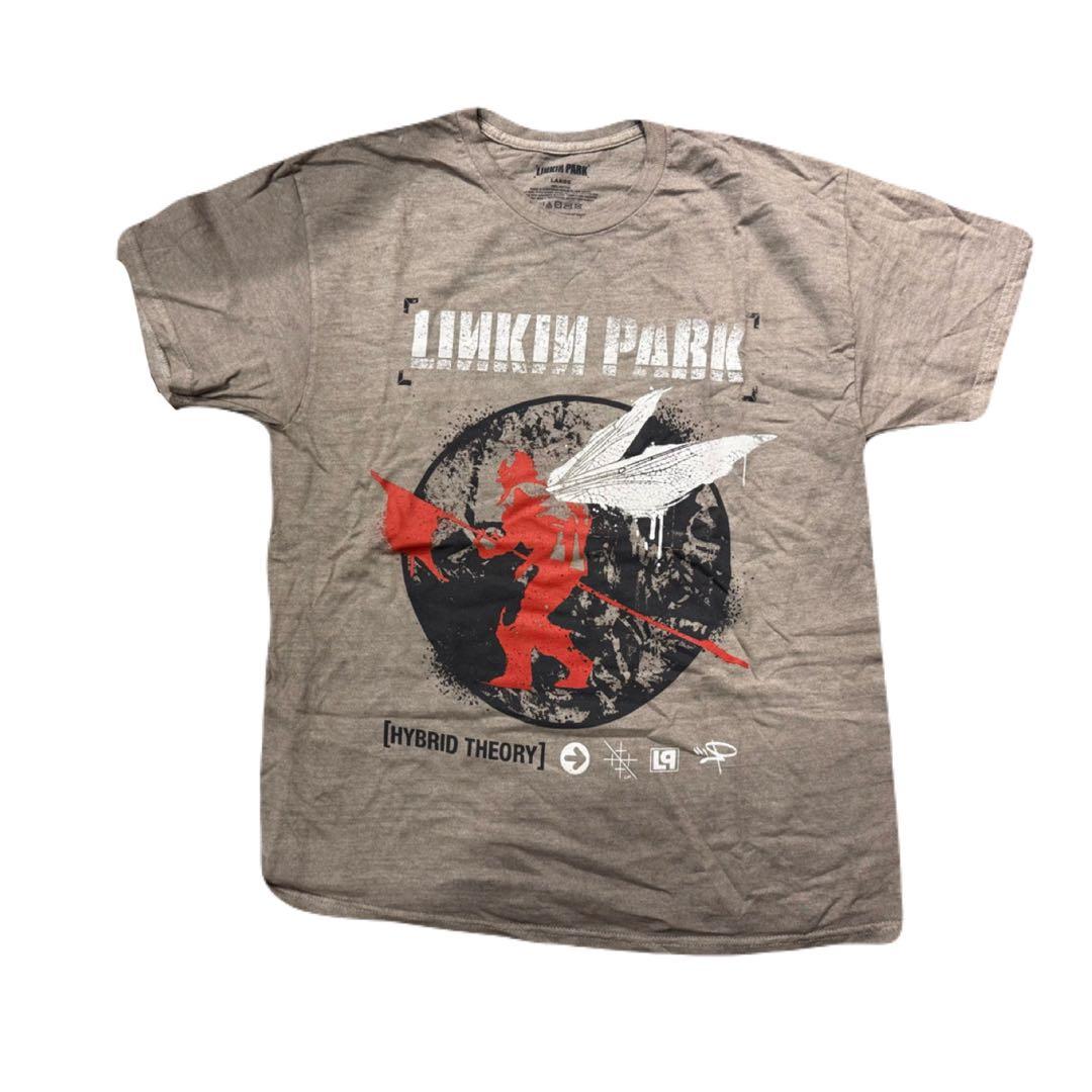 hmv ACAね Tシャツ ずとまよXL 小沢健二 グッズ HMV渋谷 小沢健二 aca