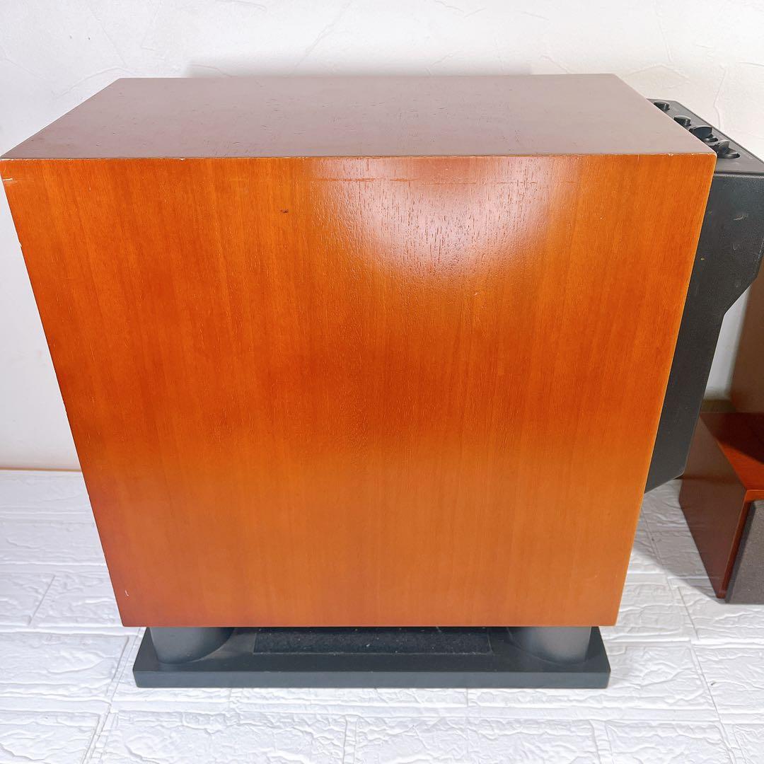 ONKYO 5.1ch スピーカーセット SL-207 音出し確認済