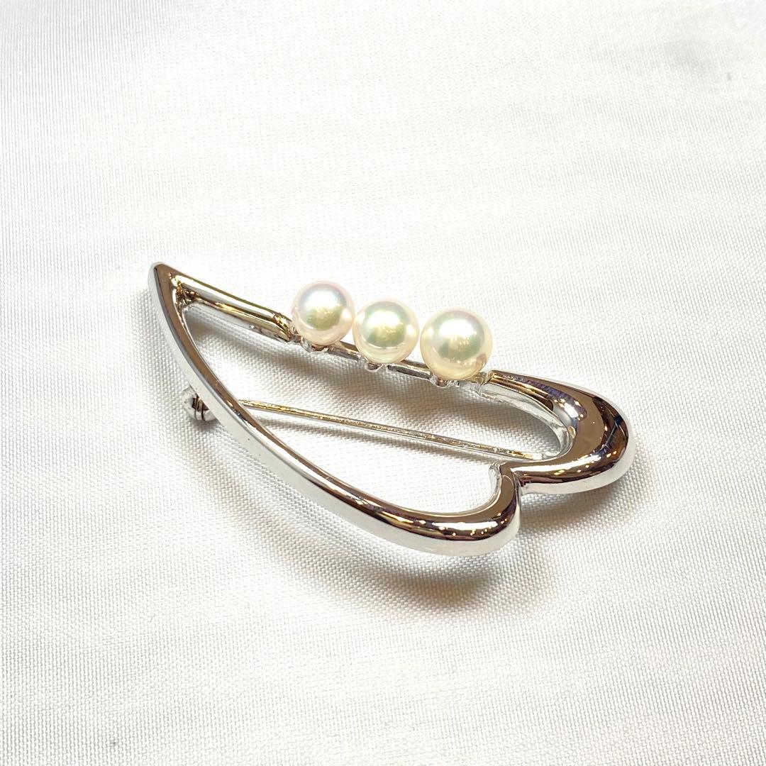 究極の稀少モデル・モンブラン・コレクション・マダムNo0946総金張