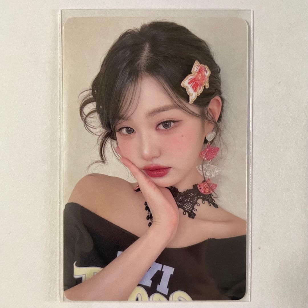 ラブライブ Aqours 未開封 地元愛まつり ブロマイド 90枚 即購入可