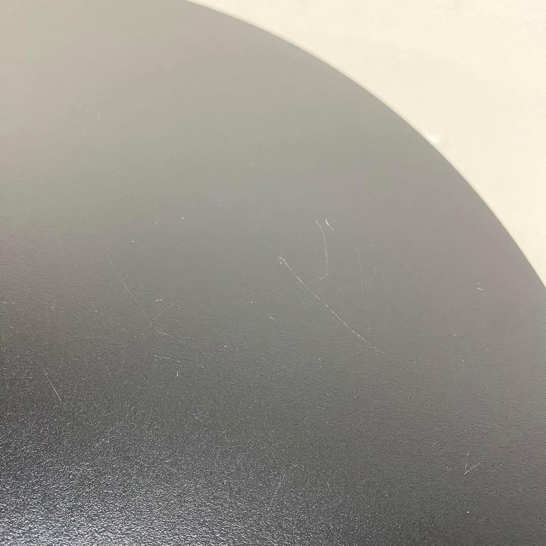 MAGIS PASSE-PARTOUT マジス パッセパトゥー 円型テーブル