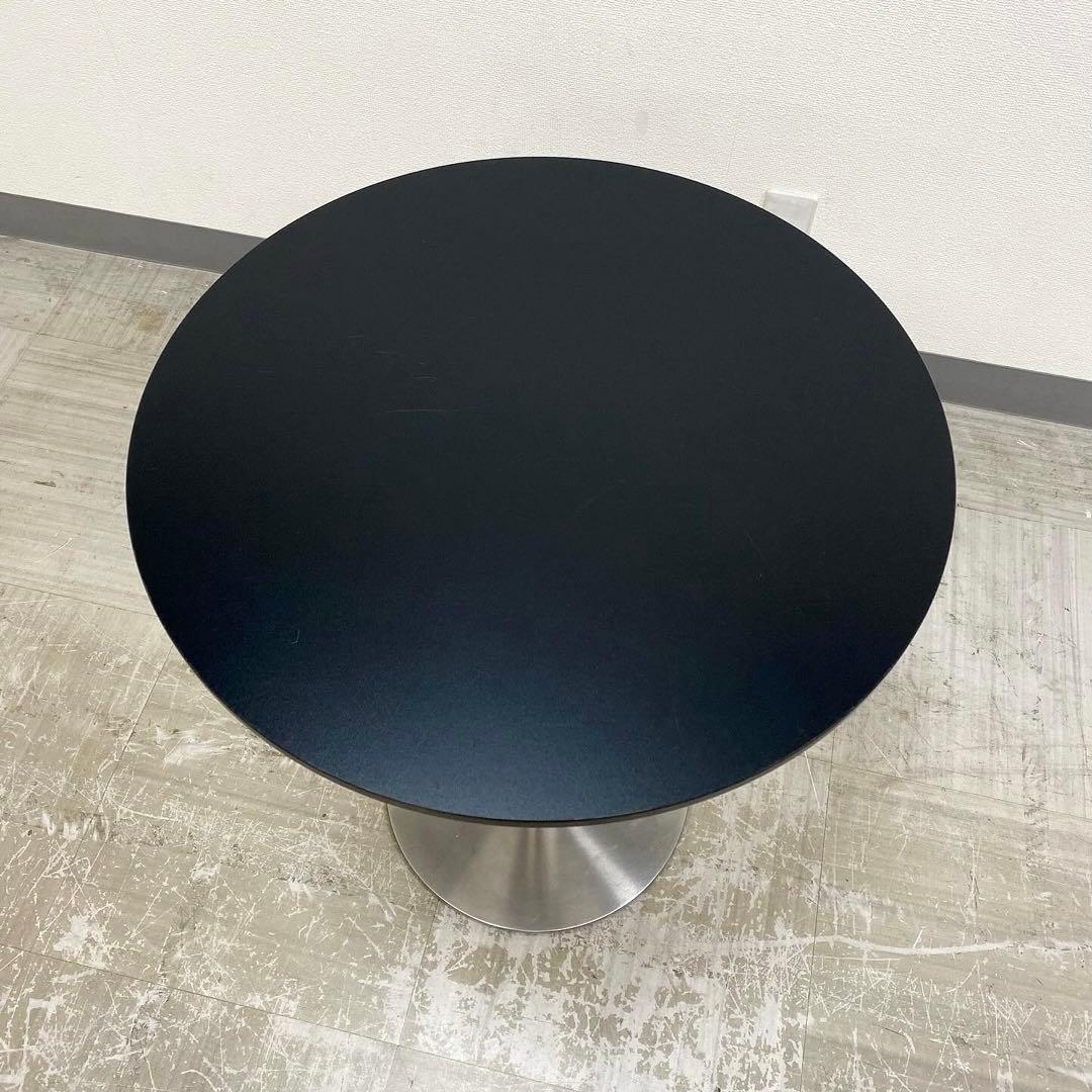 MAGIS PASSE-PARTOUT マジス パッセパトゥー 円型テーブル