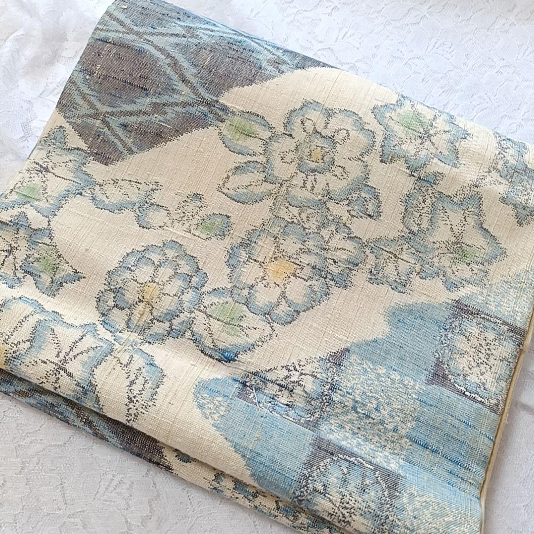 BALENCIAGA バレンシアガ ブローチ ヴィンテージ ストーン