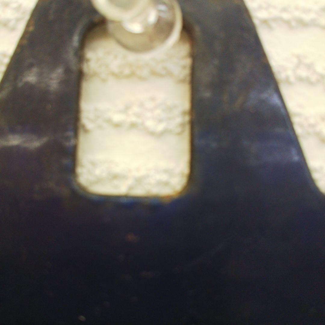 【送料無料】北海道観光号★国鉄★鉄道サボ★即購入OK！★匿名配送