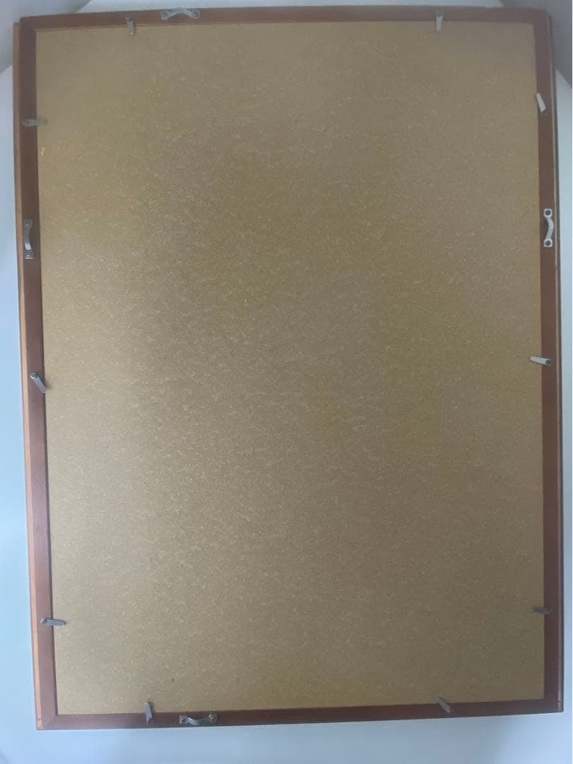 シャドウボックス　兜