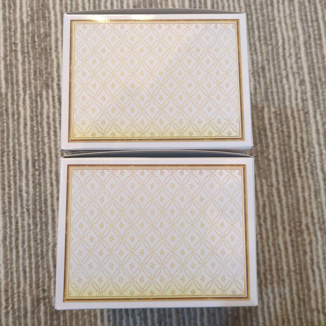 新品未開封 遊戯王 QUARTER CENTURY TRINITY BOX 2箱