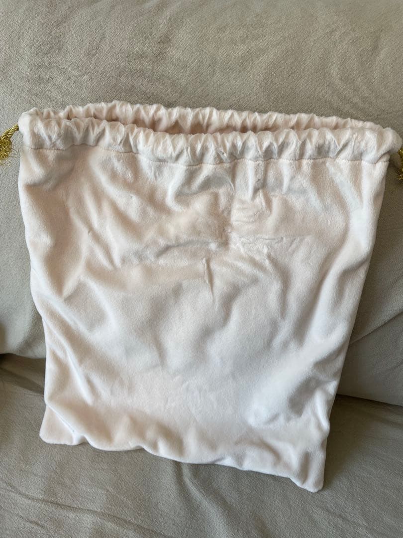 新品　貴重　シュタイフ steiff パパゲーノテディベア