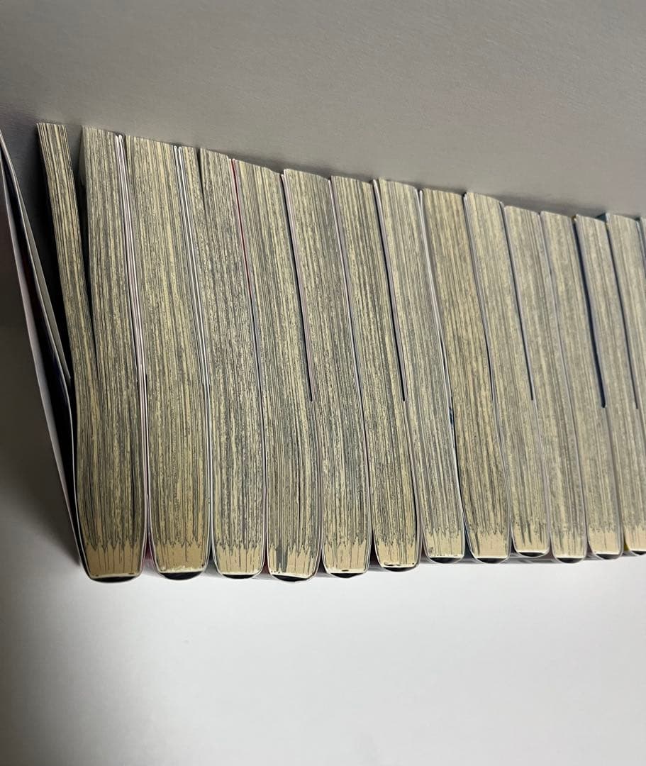 ブルーロック 12巻～35巻 エピソード凪 全巻 キャラクターブック 2冊