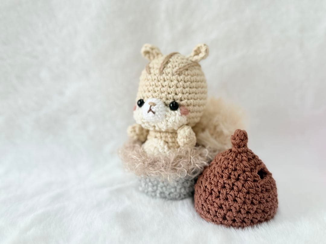 ♡あ〜さんページ♡