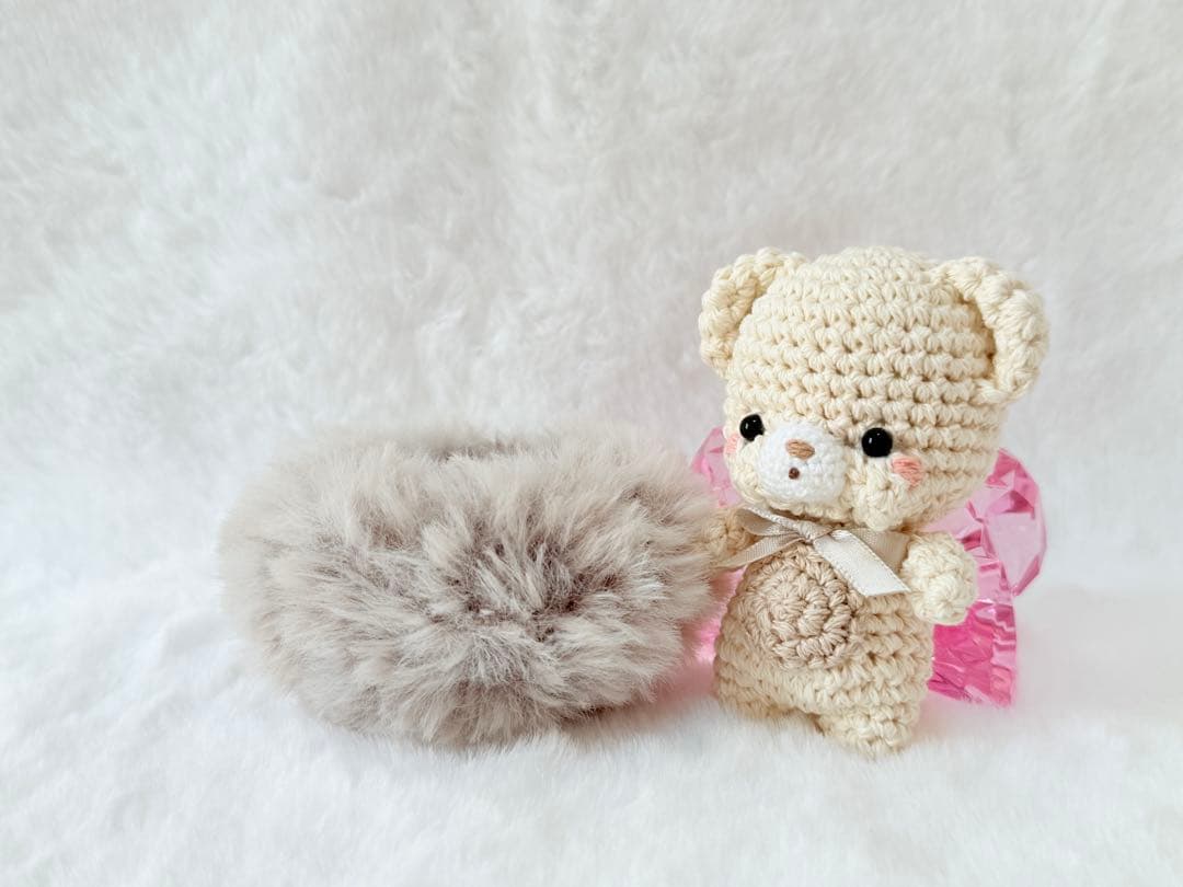 ♡あ〜さんページ♡