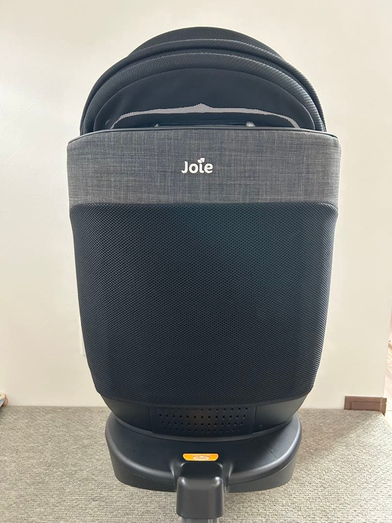 【美品】【Joie】ジョイー アーク360° ark360 サンシェード付き