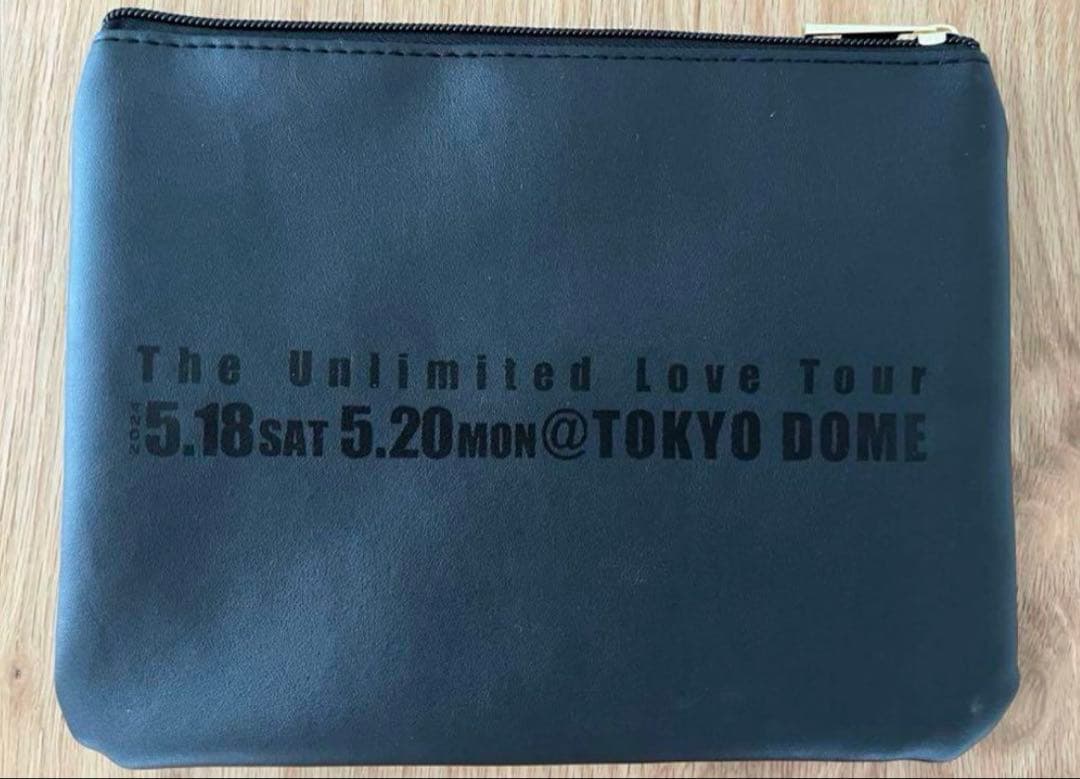 HYDEIST81°様専用 レッチリ2023&2024来日VIPグッズ他 - メルカリ