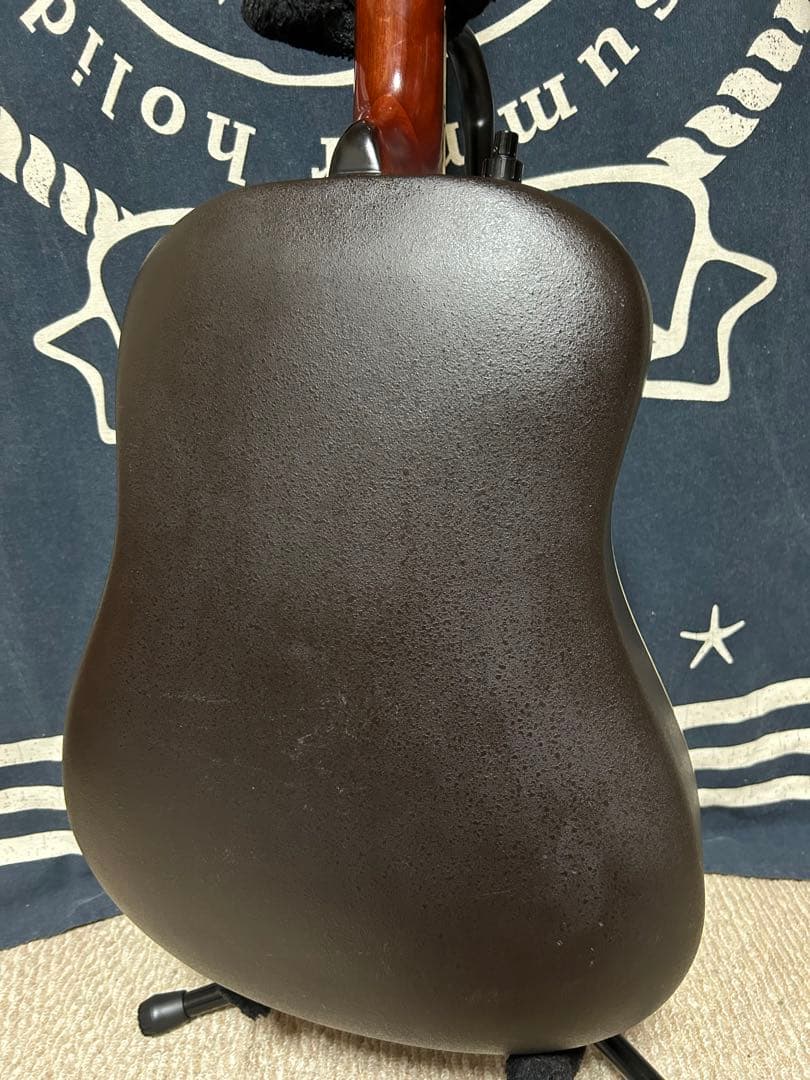 最終特価品‼️希少レアビンテージ 80年製 モーリス tornado X-CR