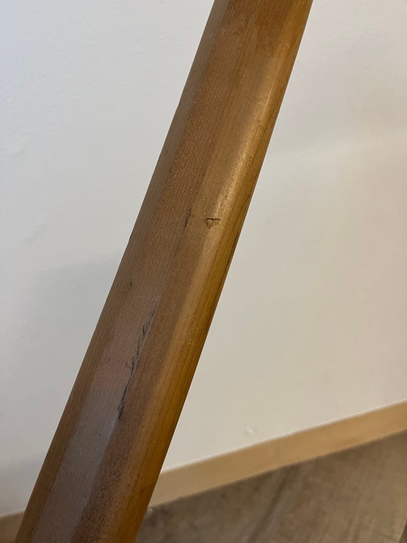 模造刀 白鞘 打刀 日本刀