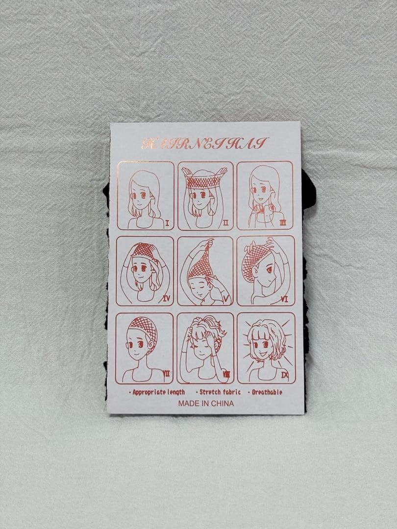 【ナチュラルブラック】人毛100% フルウィッグ 医療用 ウィッグ ショート