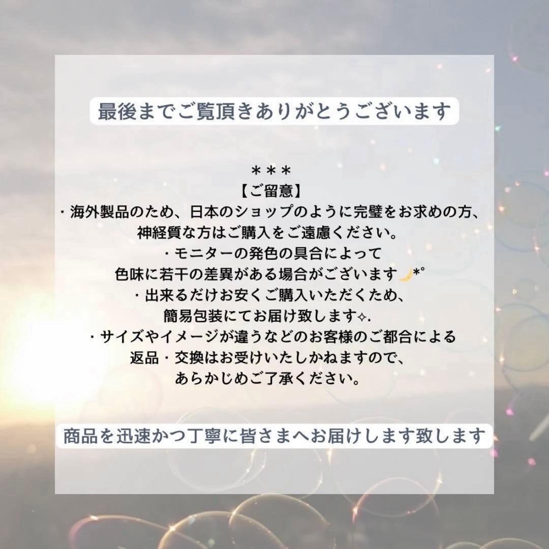 【ナチュラルブラック】人毛100% フルウィッグ 医療用 ウィッグ ショート