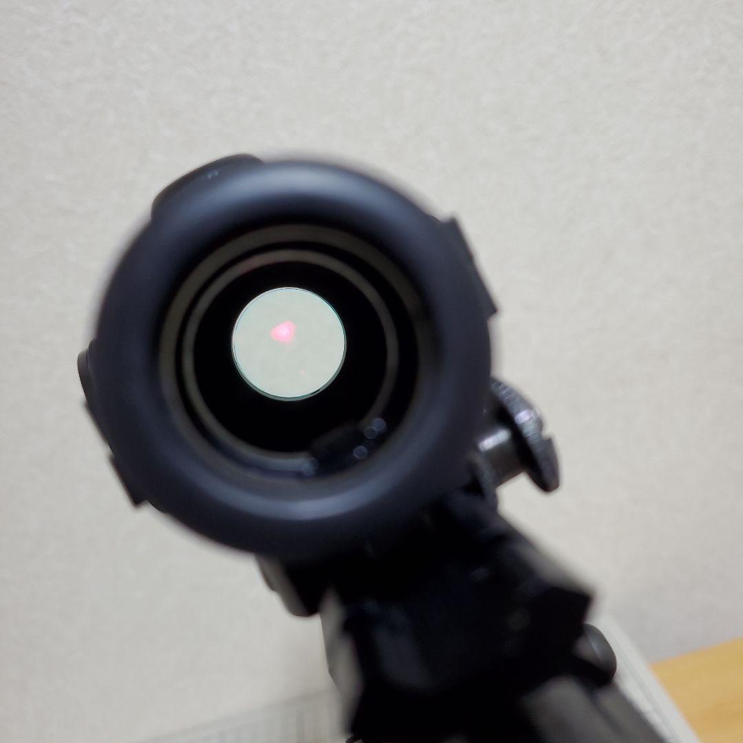 WA ベレッタM92FS ガスブローバックセット+　おまけ