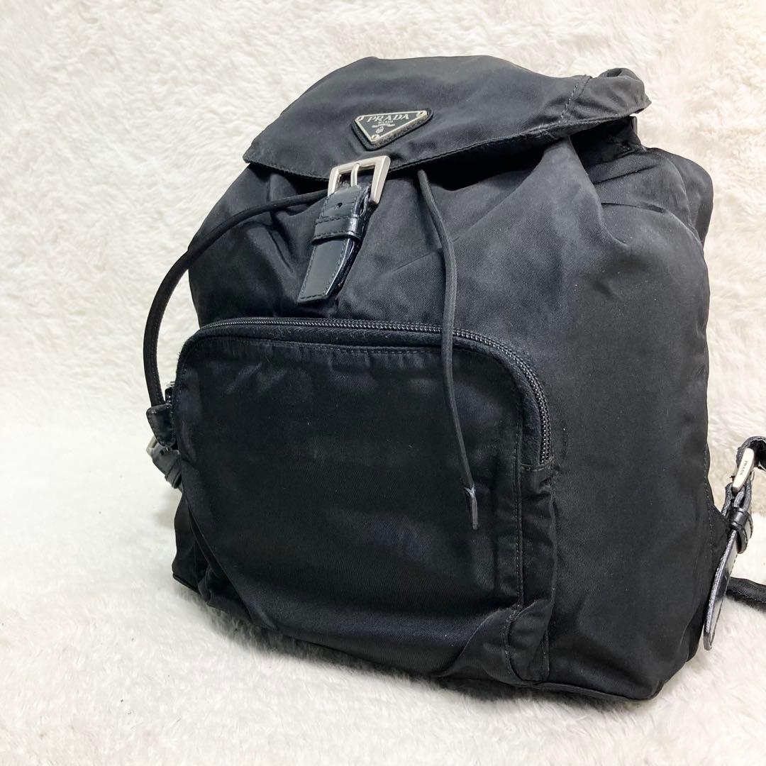 伝統こけし！本間留五郎