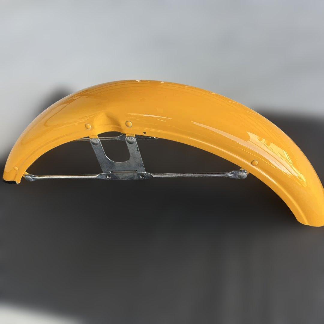 通販車・バイク・自転車 - だいそん様用 ハーレー XL1200S タンク