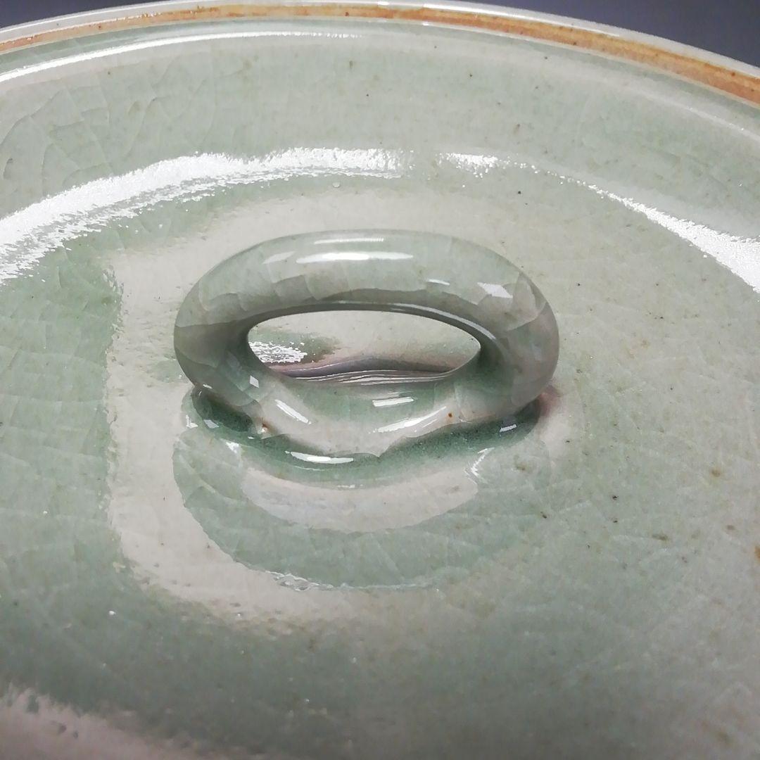 S639 水指 『幸山窯』『鈴木幸山作』 共箱 茶道具 - メルカリ