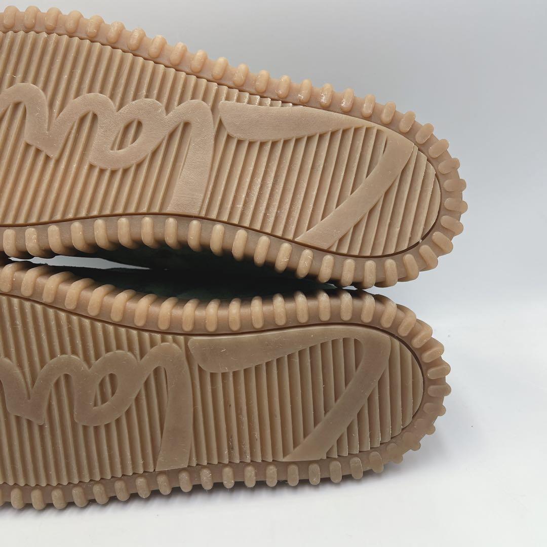 Clarks Torhill Tor クラークス トーヒルトー【UK9】