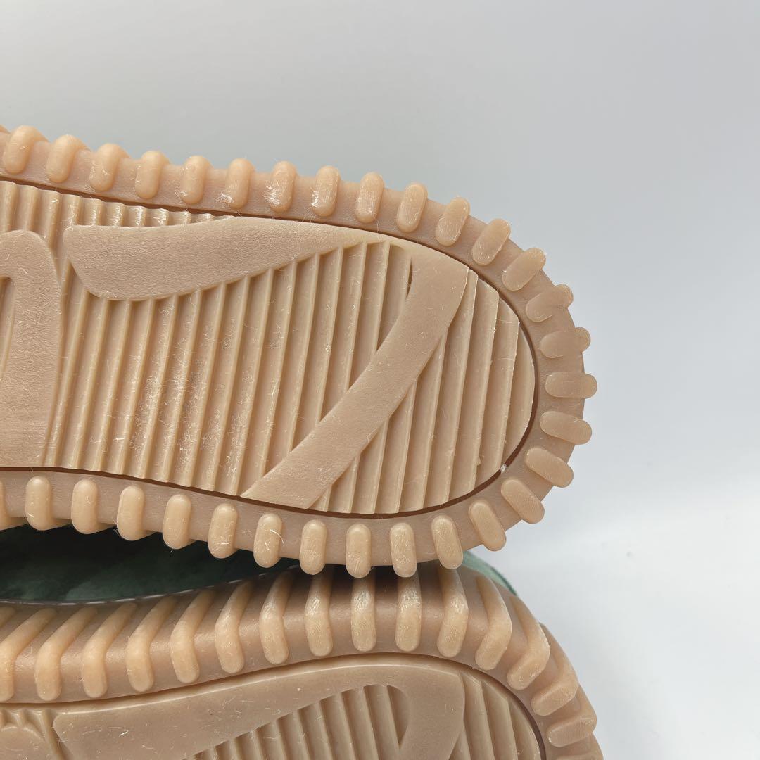 Clarks Torhill Tor クラークス トーヒルトー【UK9】